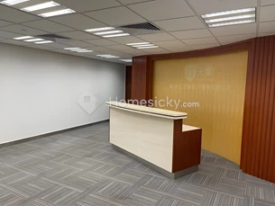 WhatsApp Image 2026-01-27 at 5.53.55 PM (1)