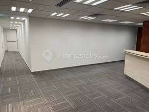 WhatsApp Image 2026-01-27 at 5.53.55 PM