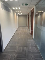 WhatsApp Image 2026-01-27 at 5.53.56 PM (1)