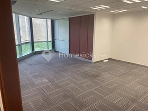 WhatsApp Image 2026-01-27 at 5.53.56 PM (2)