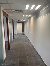 WhatsApp Image 2026-01-27 at 5.53.56 PM (3)