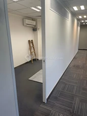 WhatsApp Image 2026-01-27 at 5.53.56 PM (4)