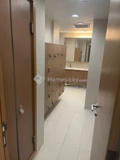 WhatsApp Image 2026-01-27 at 5.53.56 PM