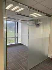 WhatsApp Image 2026-01-27 at 5.53.57 PM (1)