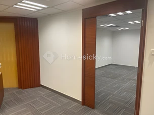 WhatsApp Image 2026-01-27 at 5.53.57 PM